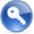 Advanced Password Generator