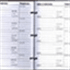 Advanced Phonebook