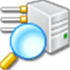 Advanced Port Scanner