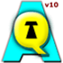 Advanced Query Tool