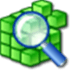 Advanced Registry Tracer