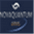 Advanced Resource Management System