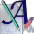 Advanced Renamer
