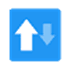 Advanced REST Client (ARC)