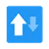 Advanced REST Client logo