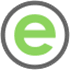 eCalc Scientific Calculator