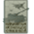 Advanced Strategic Command