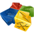 Advanced System Optimizer