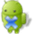 Advanced Task Killer