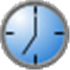 Advanced Task Scheduler