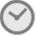 Advanced Time Synchronizer
