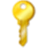 Advanced Tokens Manager