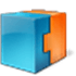 Advanced Uninstaller PRO