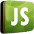 Advanced URL Catalog