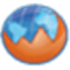 Advanced Web Ranking
