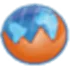 Advanced Web Ranking logo