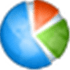 Advanced Web Stats