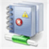 AdvancedEventViewer