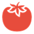 AdvancedTomato