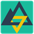 Advensure