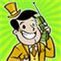 AdVenture Capitalist