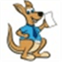 Adveroo.com