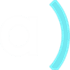 Adversus Dialer