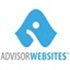 Advisor Websites