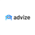 Advize