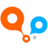 Advowire