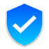 Adware Doctor