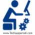 Adware Removal Tool by TSA