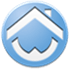 ADW.Launcher