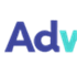 AdWyze