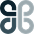 adx - addressbook.xml