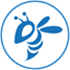 ADZbuzz