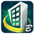 AECOsim Building Designer