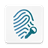 Aegis Authenticator
