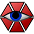 Aegisub