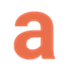 AeonFree