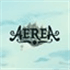 AereA