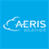 AerisWeather