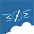 Aerobatic