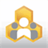 Aerohive ID Manager