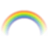 AeroRainbow