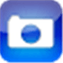 AeroShot