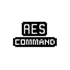 AES Command