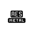 AES Metal