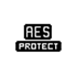 AES Protect