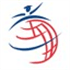 AES School App
